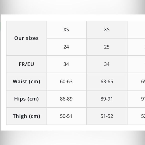 Guess Oaks Logo Tape Jogger Pant in Pink
Camouflage - Picture 8 of 8